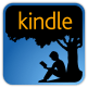 kindle-logo