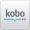 kobo-logo