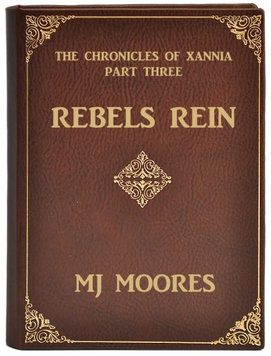 rebels-rein-temporary-cover