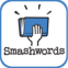 smashwords-logo