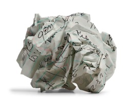 crumpled_paper