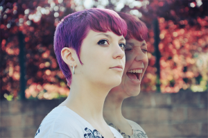 pawssou.deviantart.com