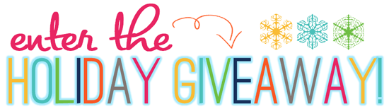 EnterGiveawayGraphic