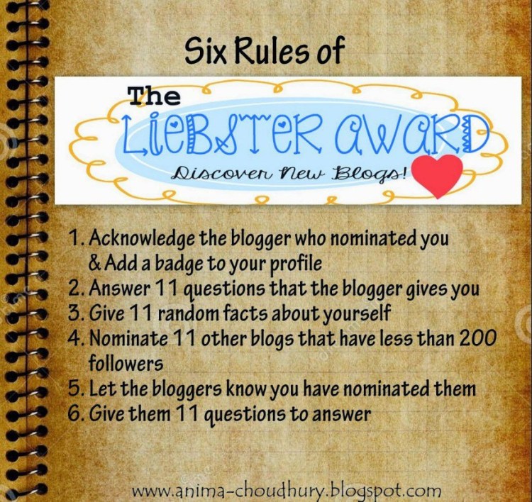 Rules-for-Liebster-Award-1024x819