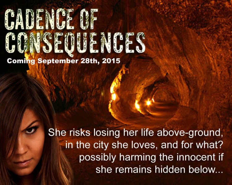 cave tunnel quote - 300dpi