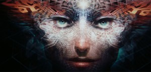 Flickr user BurningMax (Creative Commons)