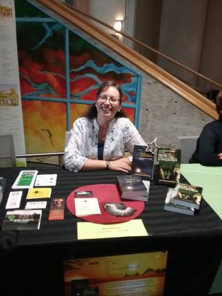 indie-author-day-richmond-hill-central-library-2016
